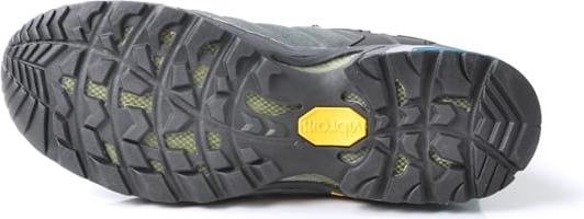 Actual product image Meindl Cape Town Gtx (41.5)