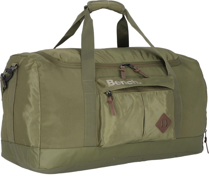 Image du produit Bench Sac de voyage Terra 60 cm (47 l)