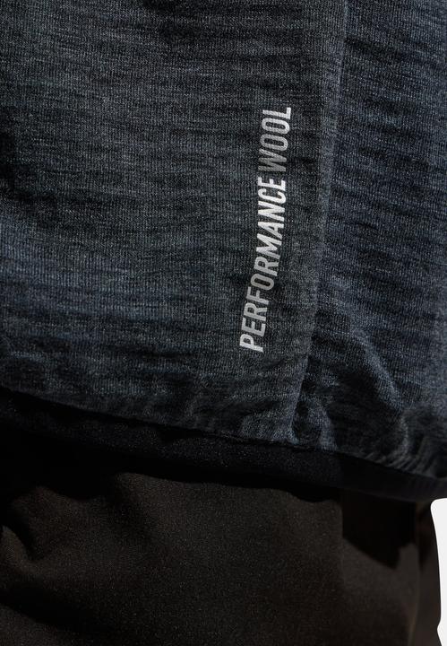 Actual product image Odlo Hyper Contrast Ascent (L)