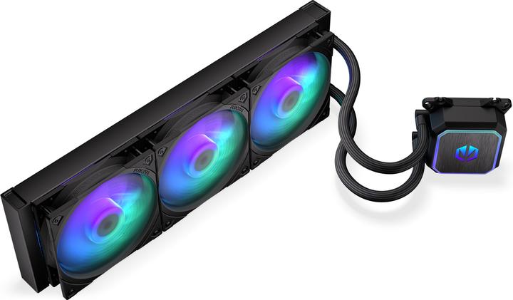 Image du produit Endorfy Navis F360 ARGB EY3B006