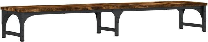 Image du produit vidaXL Thyra