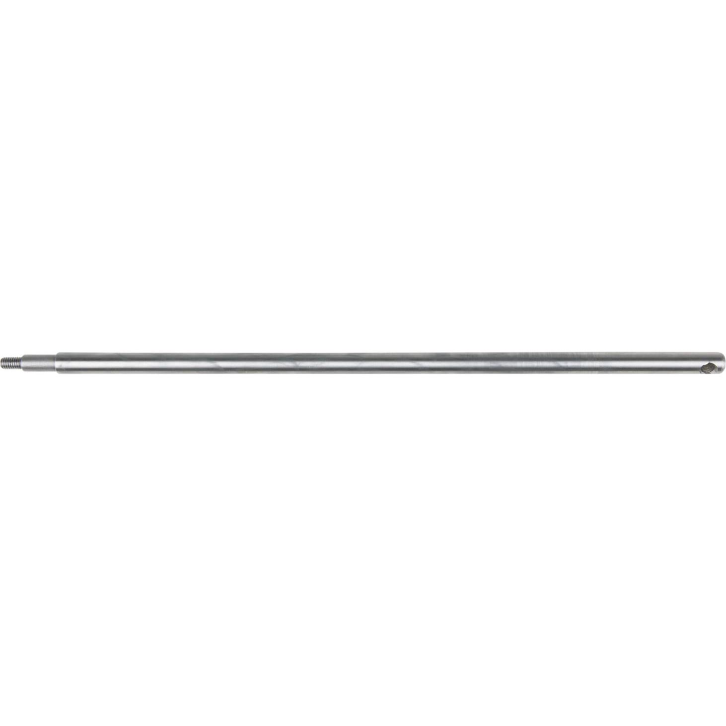Thumbnail - KS Tools, Autotuningteile, 150.9258-R002P