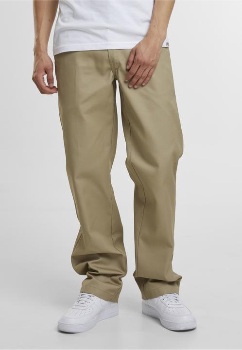 Produktbild Dickies 874 work Hose - 91969 (30)