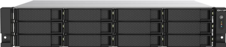 Produktbild QNAP TS-1253DU-RP-4G (0 TB)