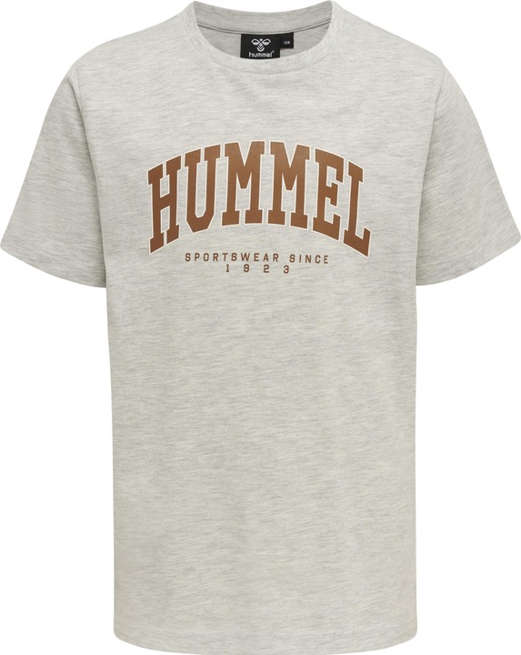 Immagine prodotto hummel Maglietta Veloce S/S (110)