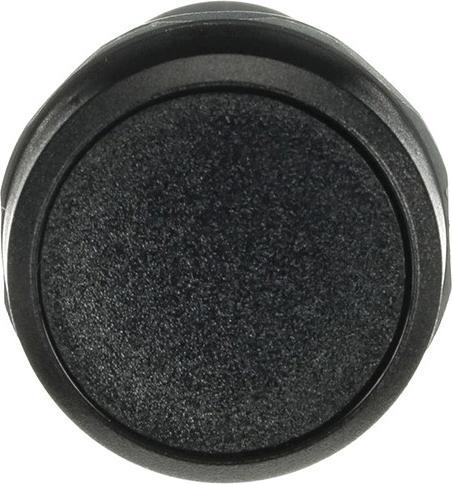 Actual product image ABB CP1-10B-10