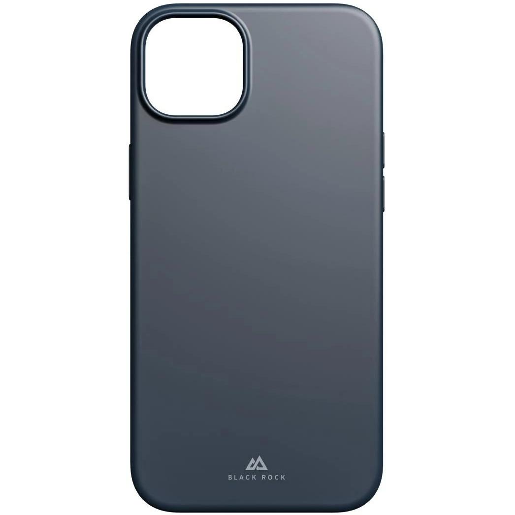 Black Rock Urban Case (Apple iPhone 14 Plus), Smartphone Hülle, Schwarz
