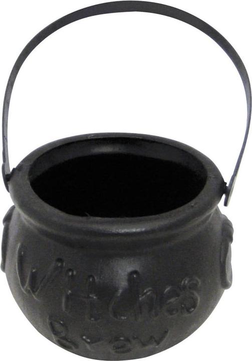 Image du produit Smiffys Petite sorcière (1 pièce(s))