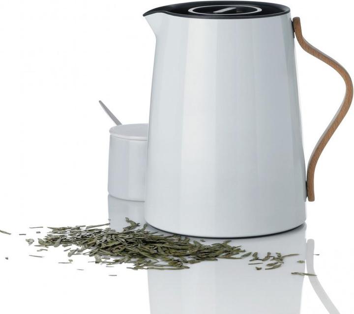 Immagine prodotto Stelton Emma (1 l)