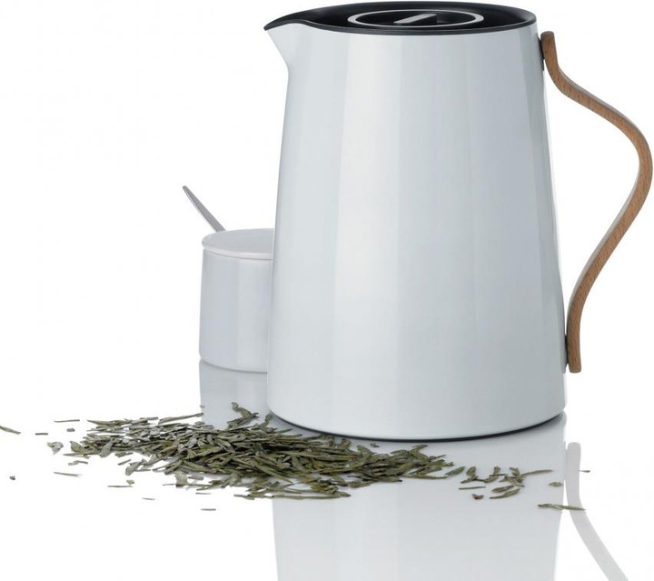 Actual product image Stelton Emma (1 l)