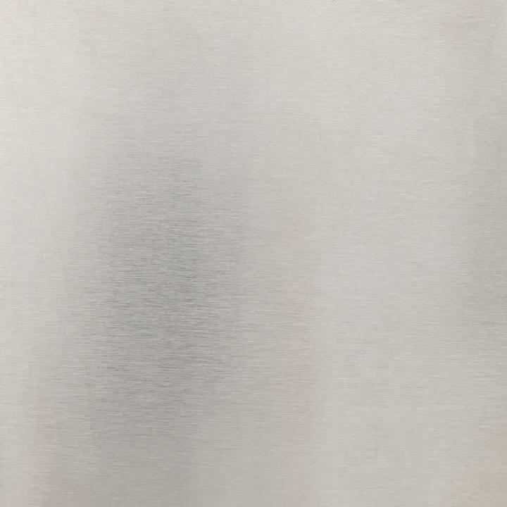 Actual product image vidaXL Paketbox