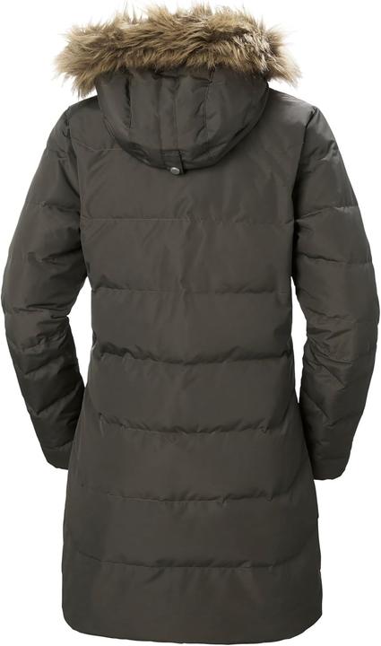 Produktbild Helly Hansen W Aden Down Parka (L)