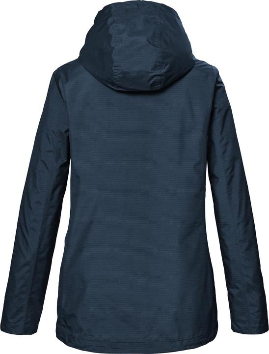 Immagine prodotto Killtec KOS 108 (50)