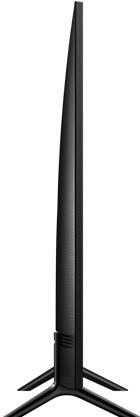 Actual product image Samsung QE49Q60R (49", QLED, 4K, 2019)