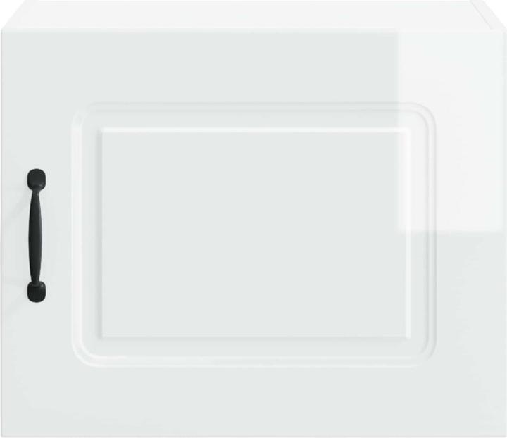 Produktbild vidaXL Küchenschrank (50 x 31 x 40 cm)