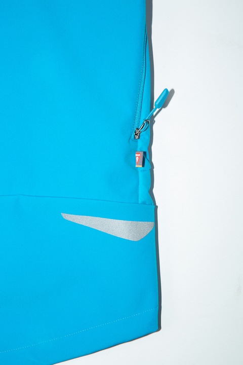 Immagine prodotto Endura MT500 Freezing Point II (L)