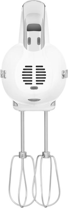 Image du produit Smeg HMF01WHEU (250 W)