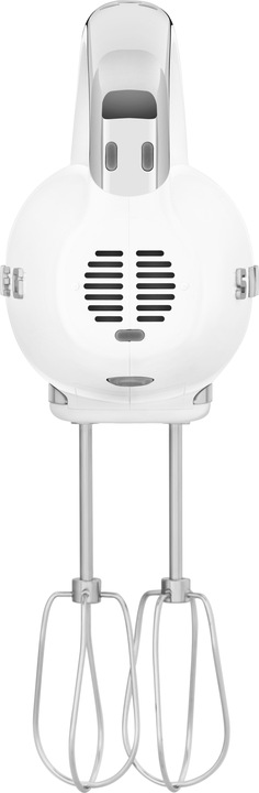 Immagine prodotto Smeg HMF01WHEU (250 W)