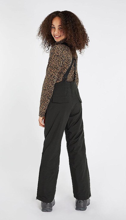 Actual product image Protest SUNNY JR snowpants (176)