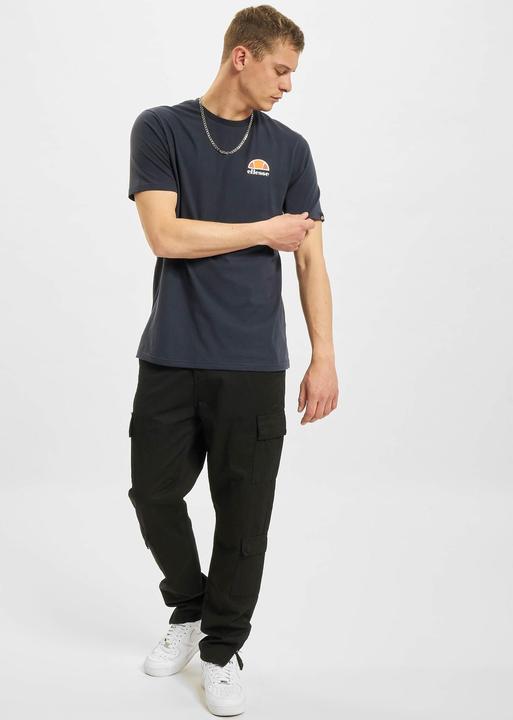 Image du produit Ellesse T-Shirt (M)
