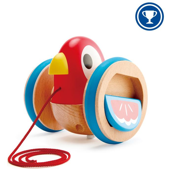 Hape Vögelchen (E0360)