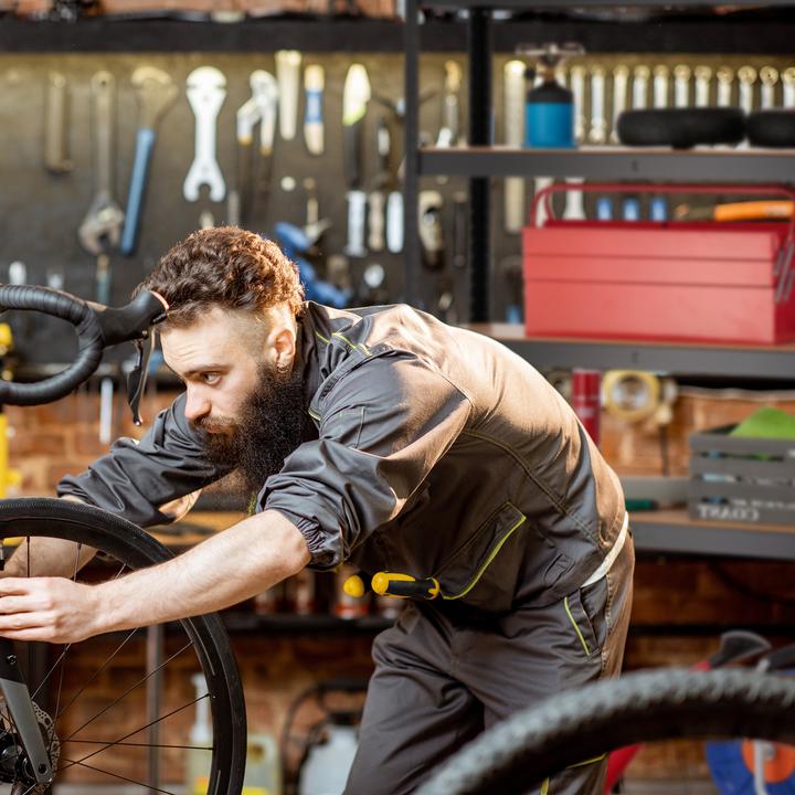 Immagine prodotto Relaxdays Scaffale resistente