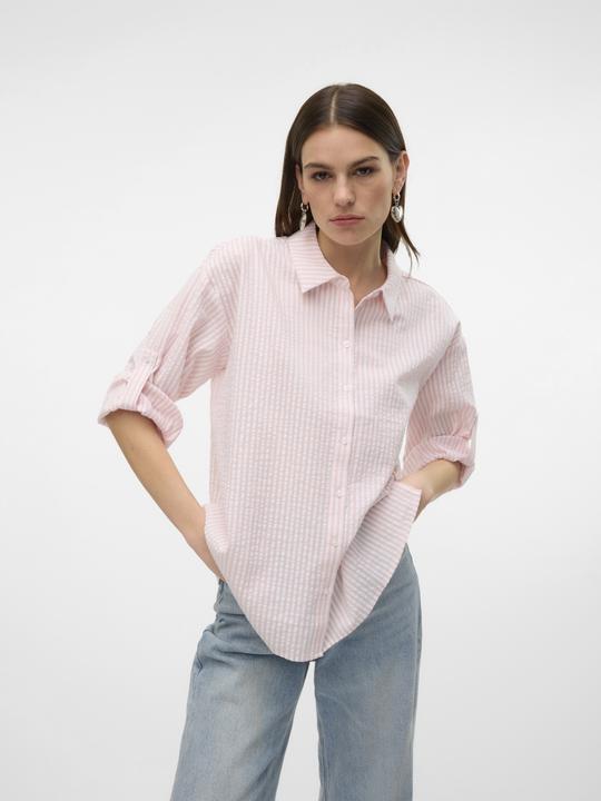 Immagine prodotto Vero Moda VMMOLLY Camicia Camicia (M)
