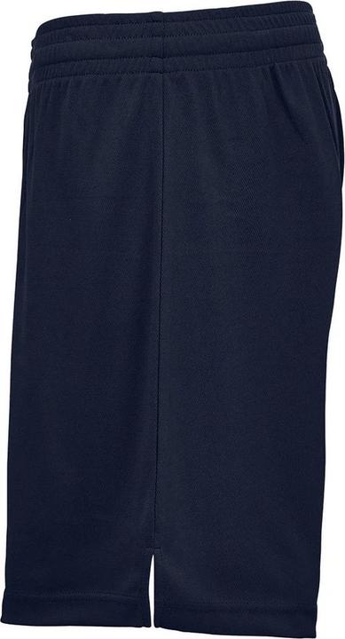 Produktbild Sols Shorts Sport (S)
