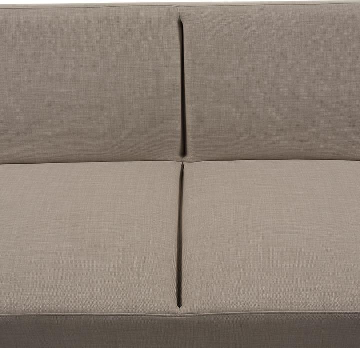 Produktbild Beliani York (Bettsofa)