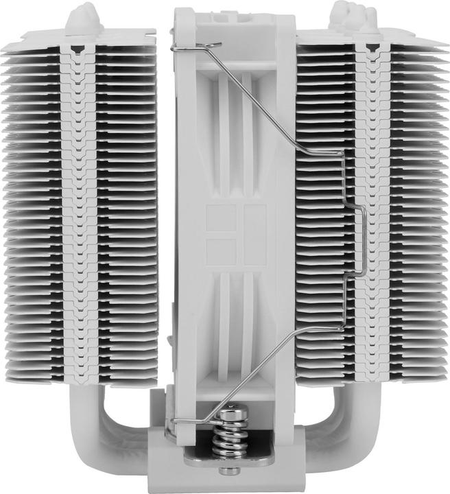 Actual product image Thermalright Peerless Assassin 90 (110 mm)