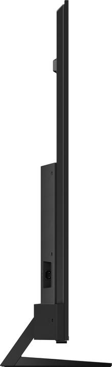 Produktbild TCL 75C735 (75", C735, QLED, 4K, 2022)