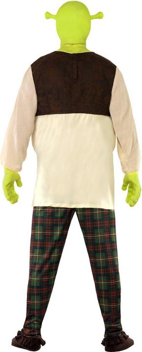 Produktbild Westworld Shrek 4 (L)