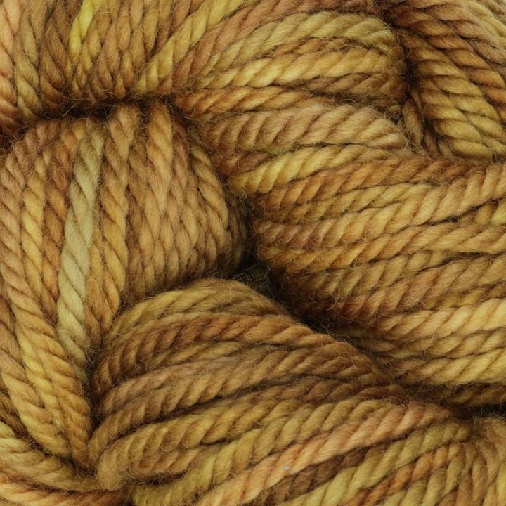 col. Treasure Dark