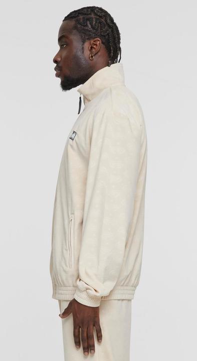 Immagine prodotto Southpole Giacca AOP Velour - 9996 (S)