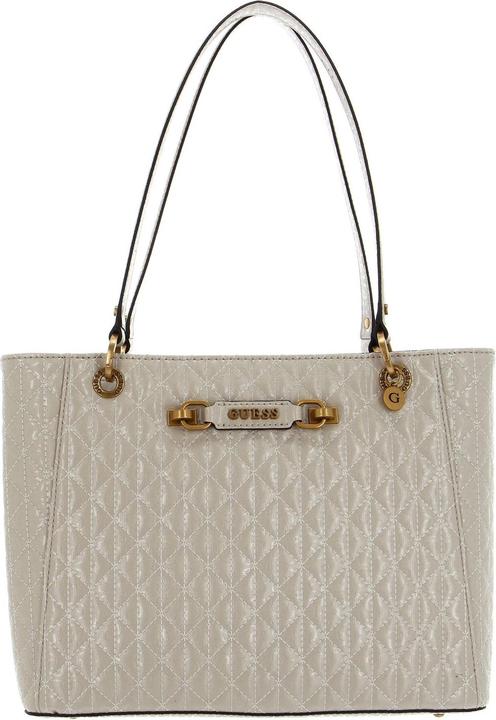 Produktbild Guess Aveta Noel Tote