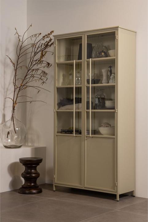 Productafbeelding Woood Beistelltisch