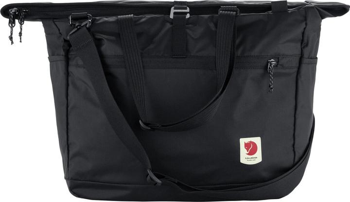 Produktbild Fjällräven High Coast Tote 30 (30 l)