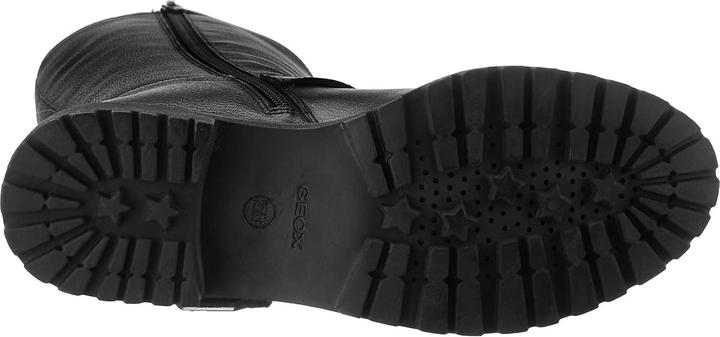 Actual product image Geox Hoara Boots (40)