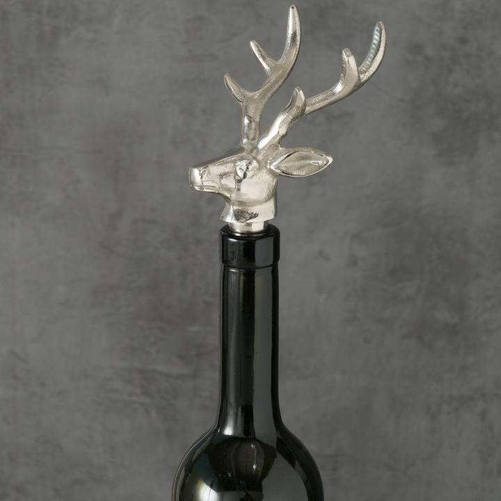 Immagine prodotto Boltze Home Botho (Chiusura per il vino)