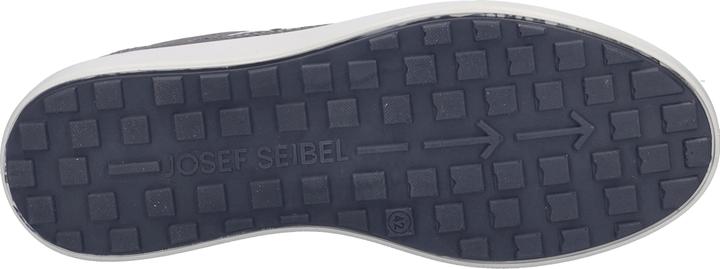 Image du produit Josef Seibel 29307-991 (43)