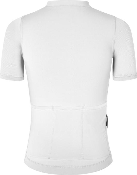 Actual product image GripGrab PACR Lightweight (S)