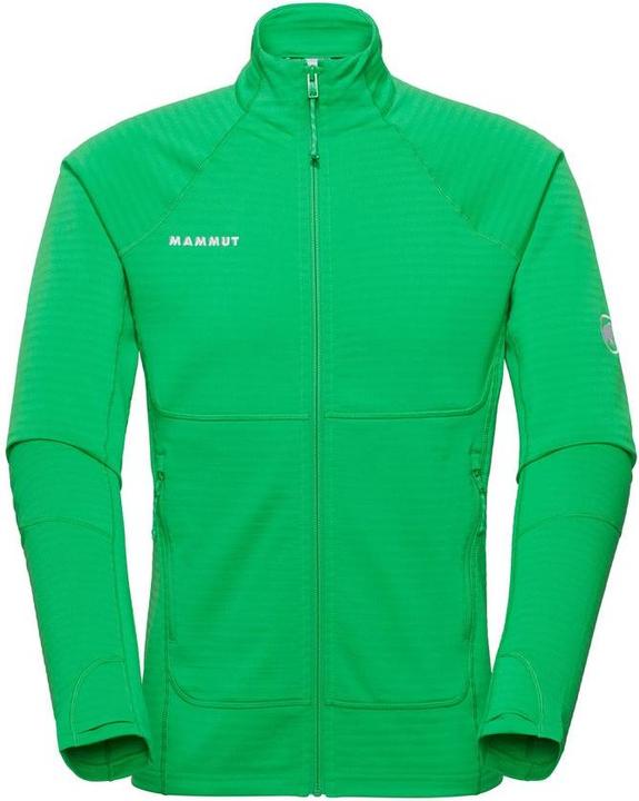 Mammut Taiss ML Jacket Men (M)