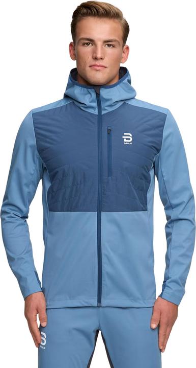 Produktbild Daehlie M Jacket Power (XL)