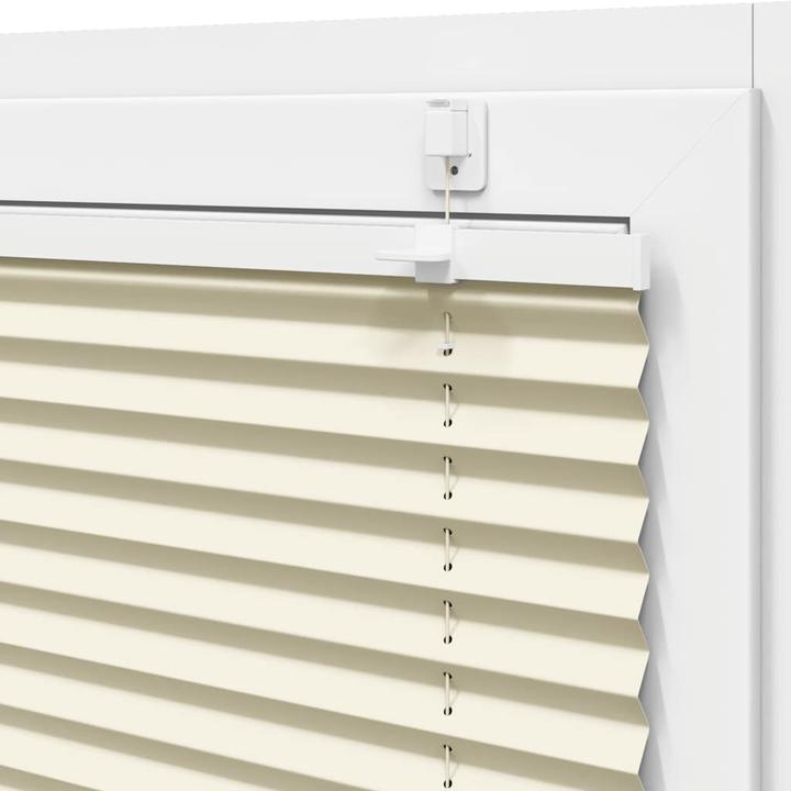 Produktbild vidaXL Marjka (40 x 200 cm)