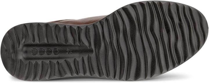 Image du produit Ecco Baskets (45)