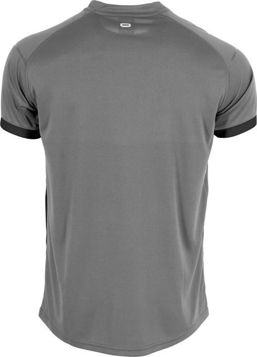 Immagine prodotto Stanno Prima camicia (128)