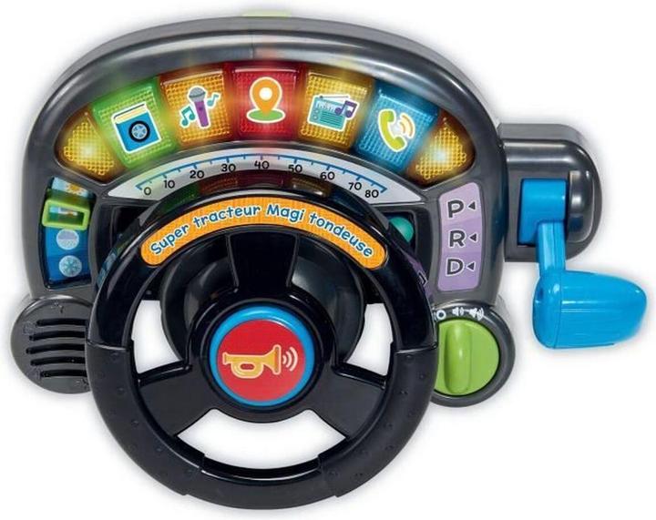Actual product image VTech 80-576565