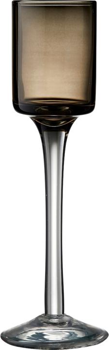 Produktbild Lyngby Shot Glass Set (0.25 dl, 6 x, Schnapsgläser + Shotgläser)