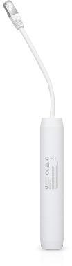 Immagine prodotto Ubiquiti Adattatore istantaneo IEEE 802.3af GE (Accessori di rete)