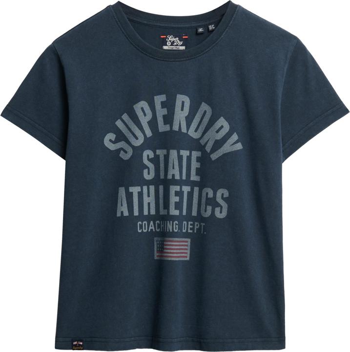 dark navy blue